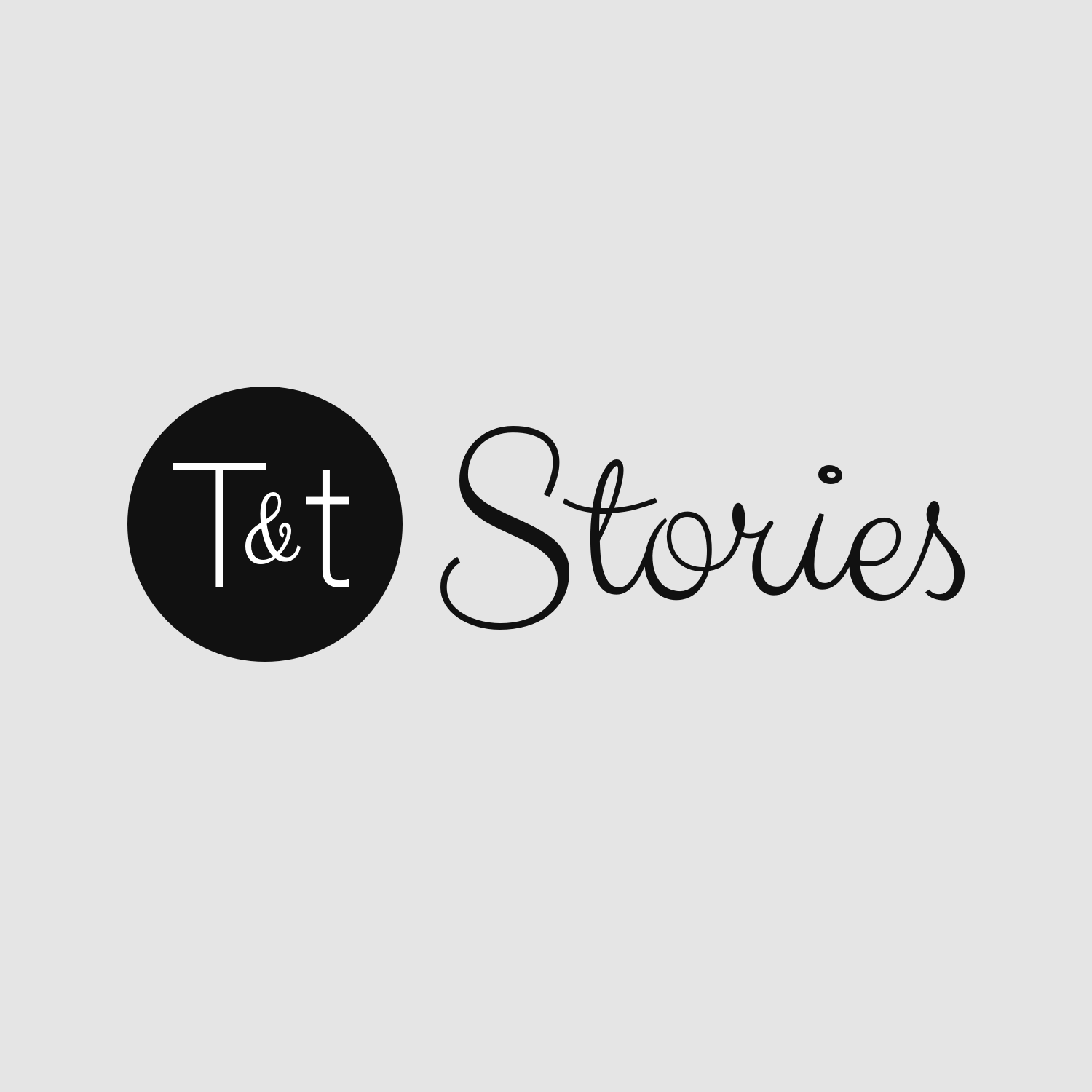 T&t Stories