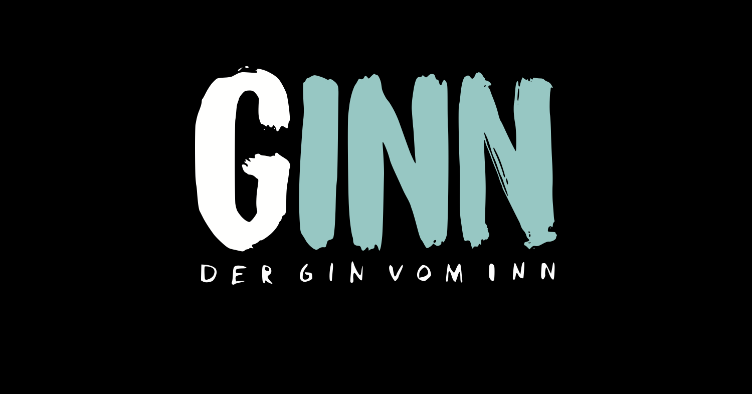 Ginn Top main image 1